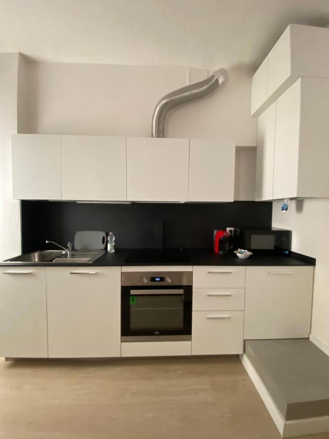 Apartamento Heart Uffizi - Renovated And Florença