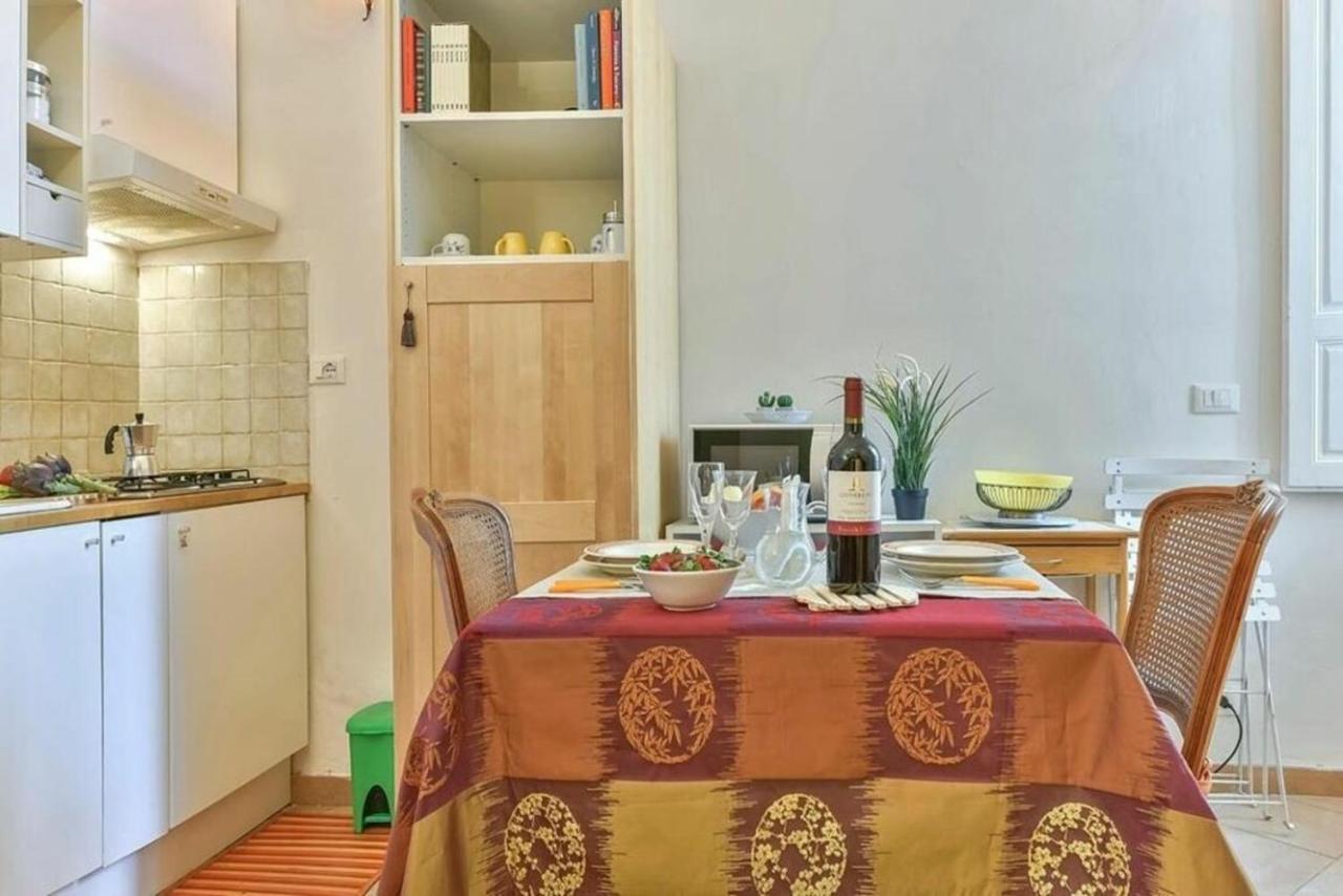 Mignon By Halldis * Firenze