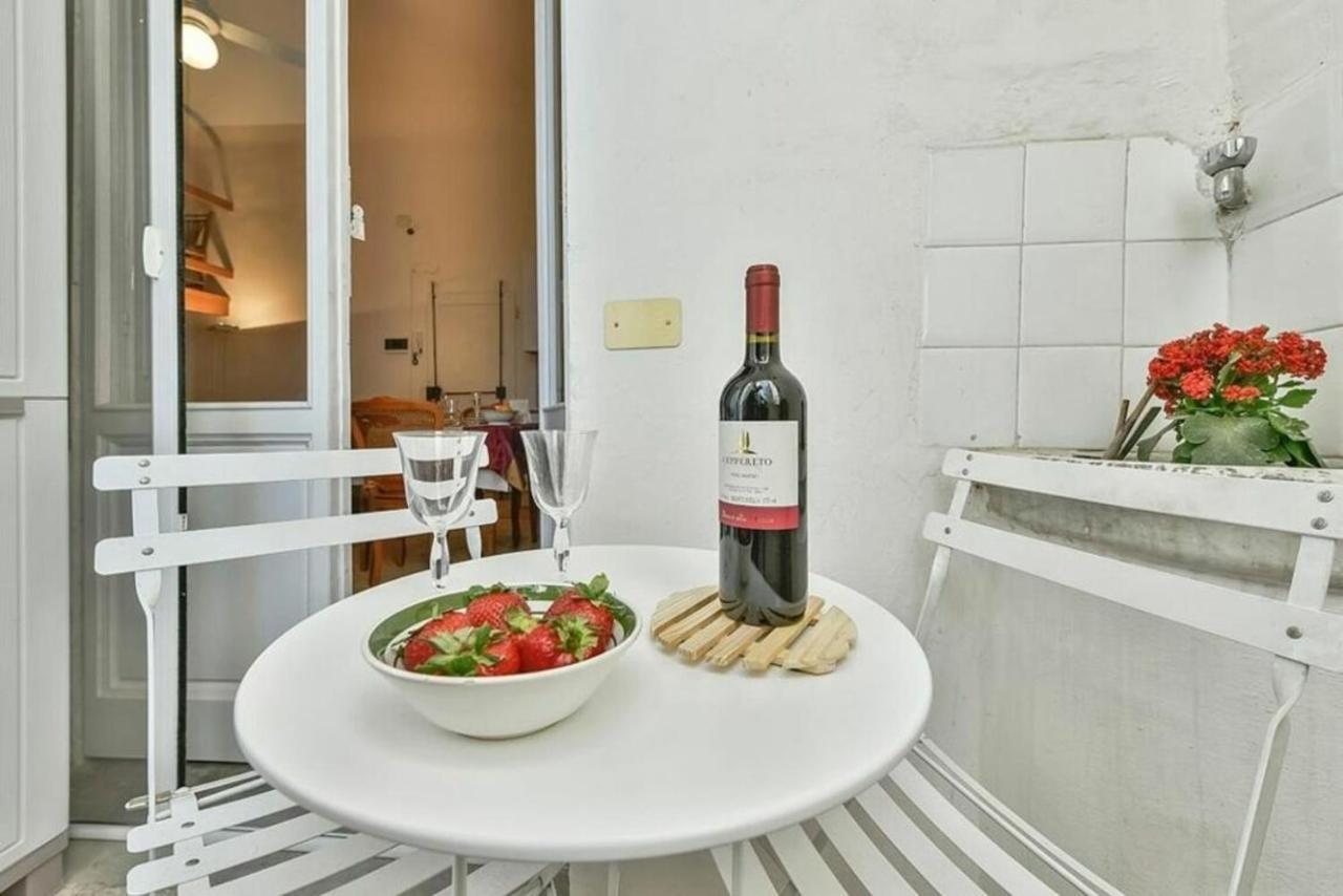Mignon By Halldis * Firenze
