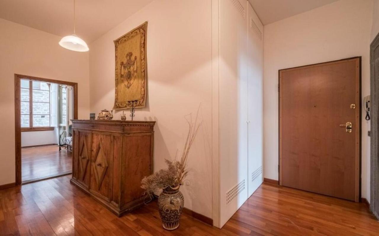 Apartment Signoria Vista By Halldis