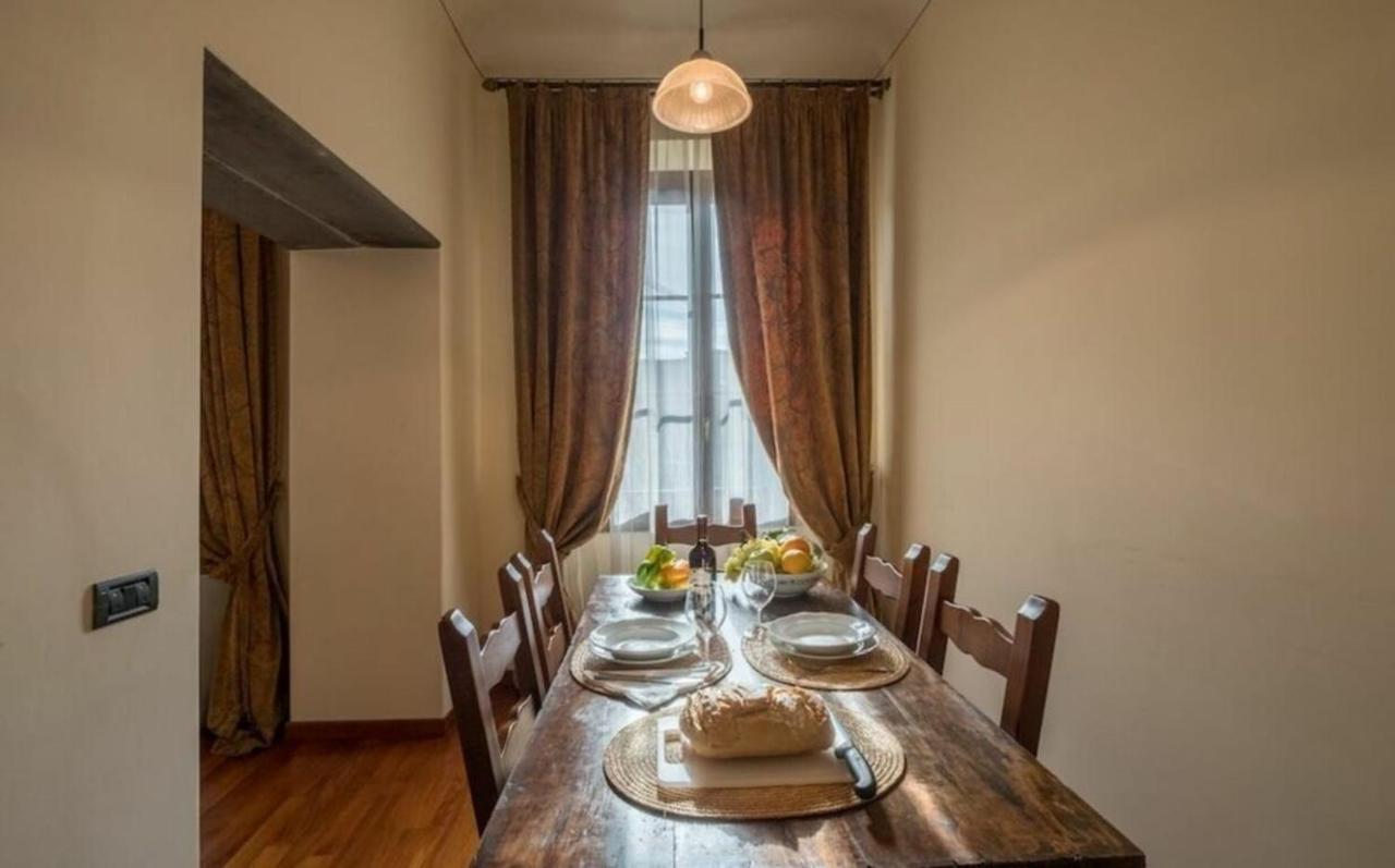 Signoria Vista By Halldis * Florence