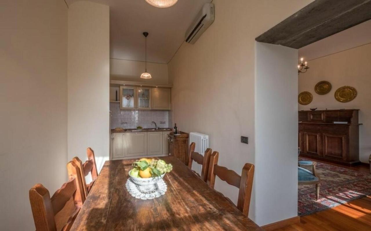 Signoria Vista By Halldis * Florence