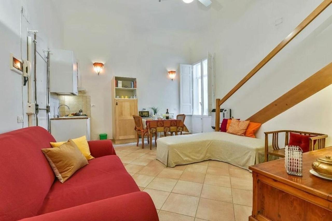 Mignon By Halldis * Firenze