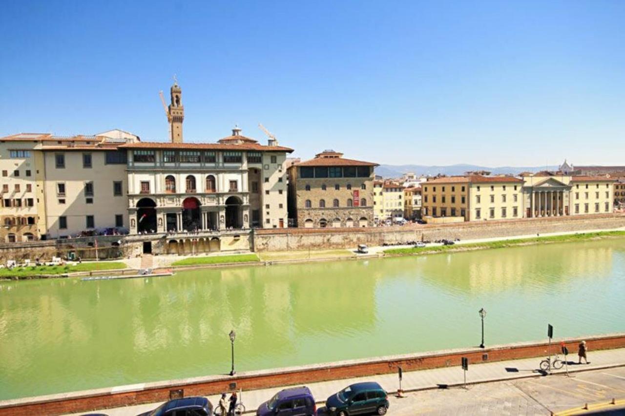 Canottieri By Halldis * Florence