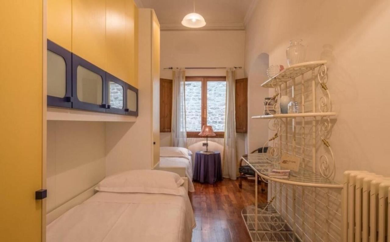 Apartment Signoria Vista By Halldis