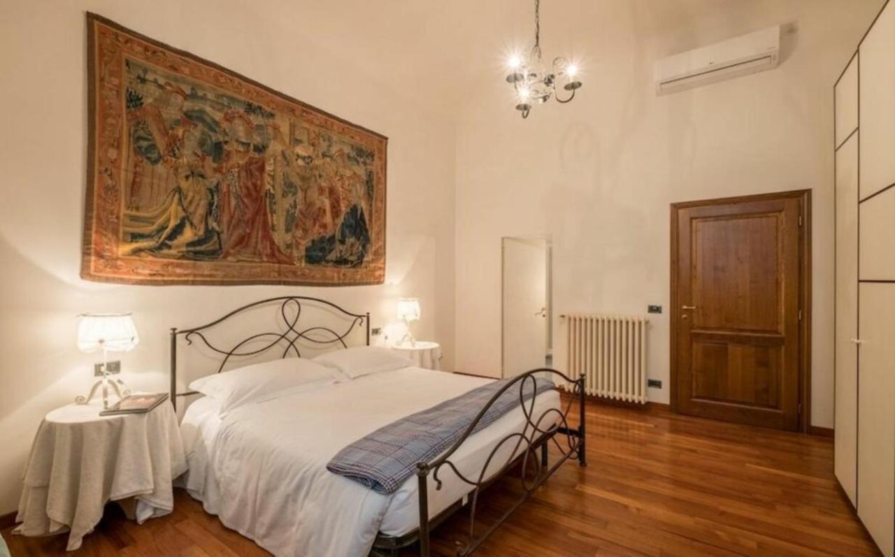 Signoria Vista By Halldis