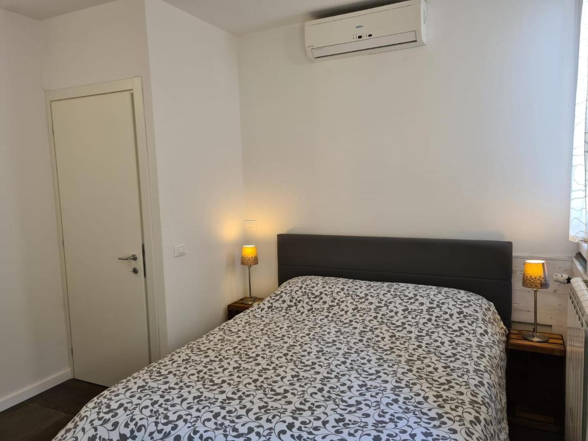 Quarters Vakantiehuis