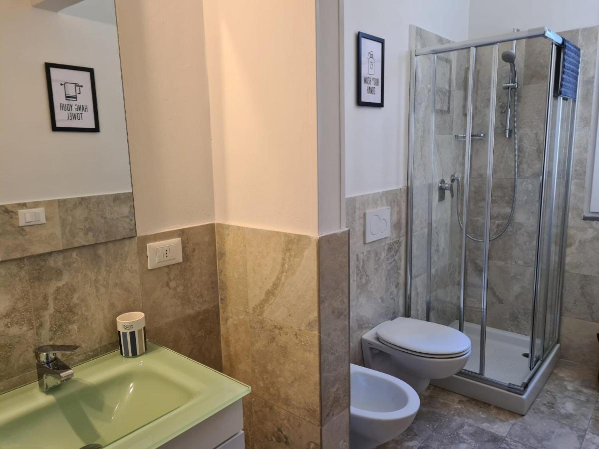 Quarters Vakantiehuis