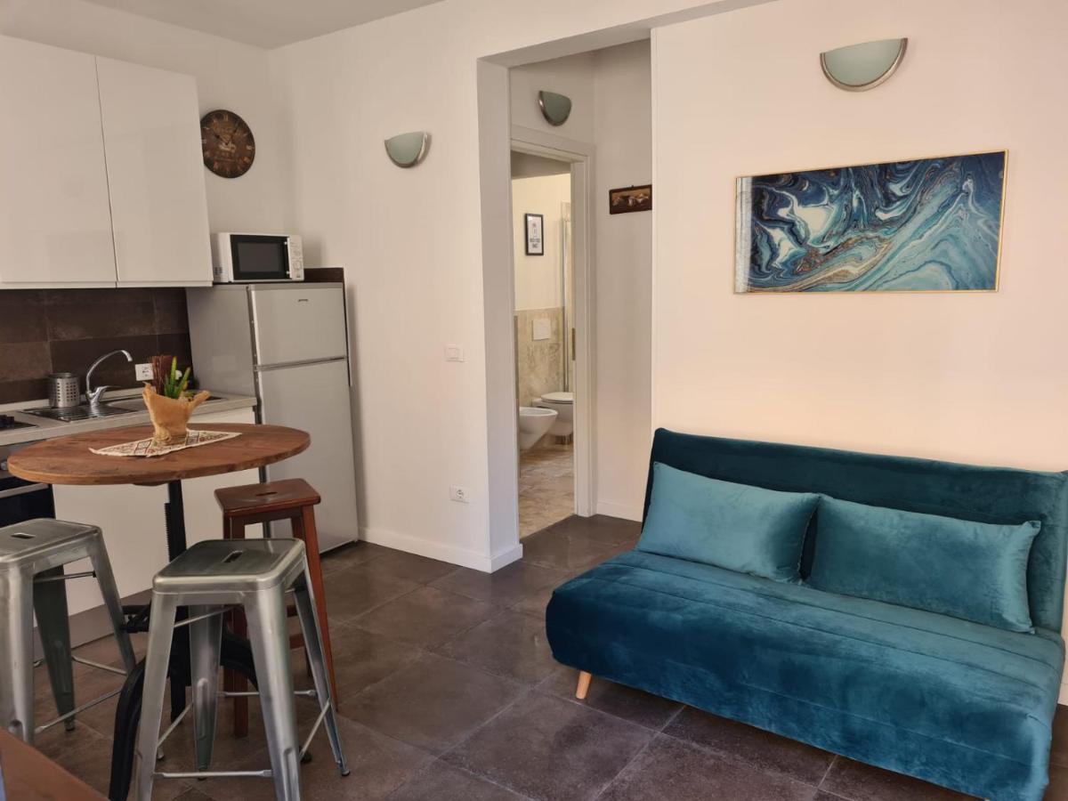 Vakantiehuis Quarters