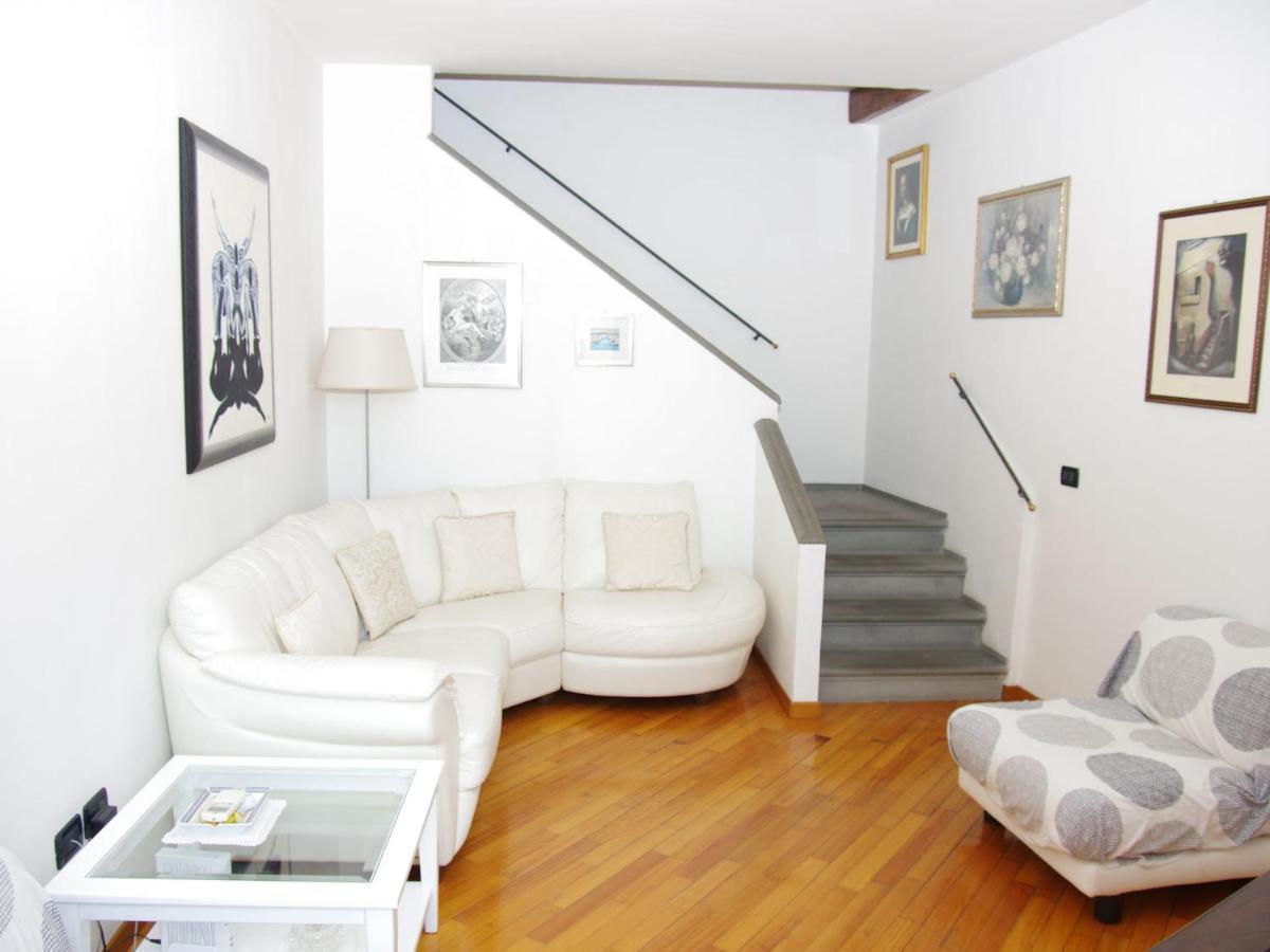Gli Artisti By Interhome Firenze