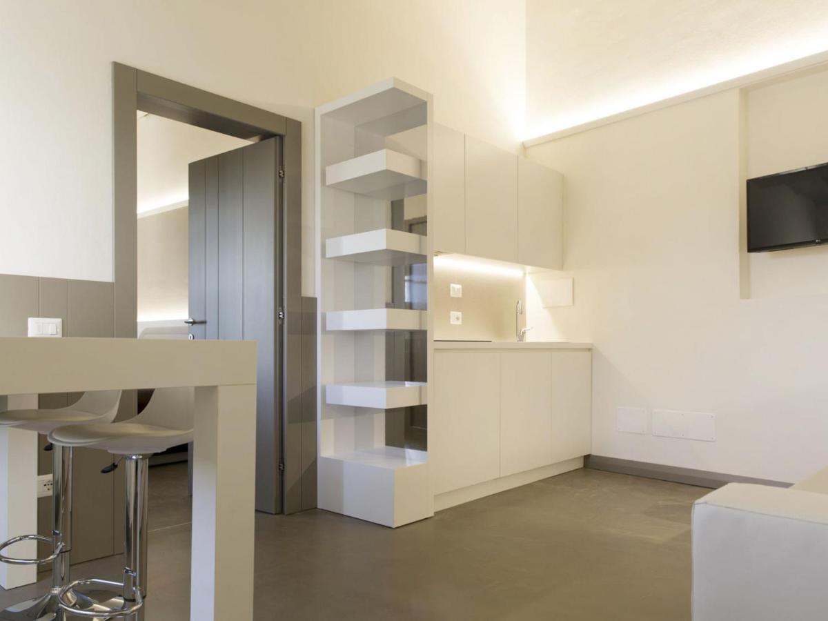 Tipologia Bilo 04 Pax By Interhome Firenze