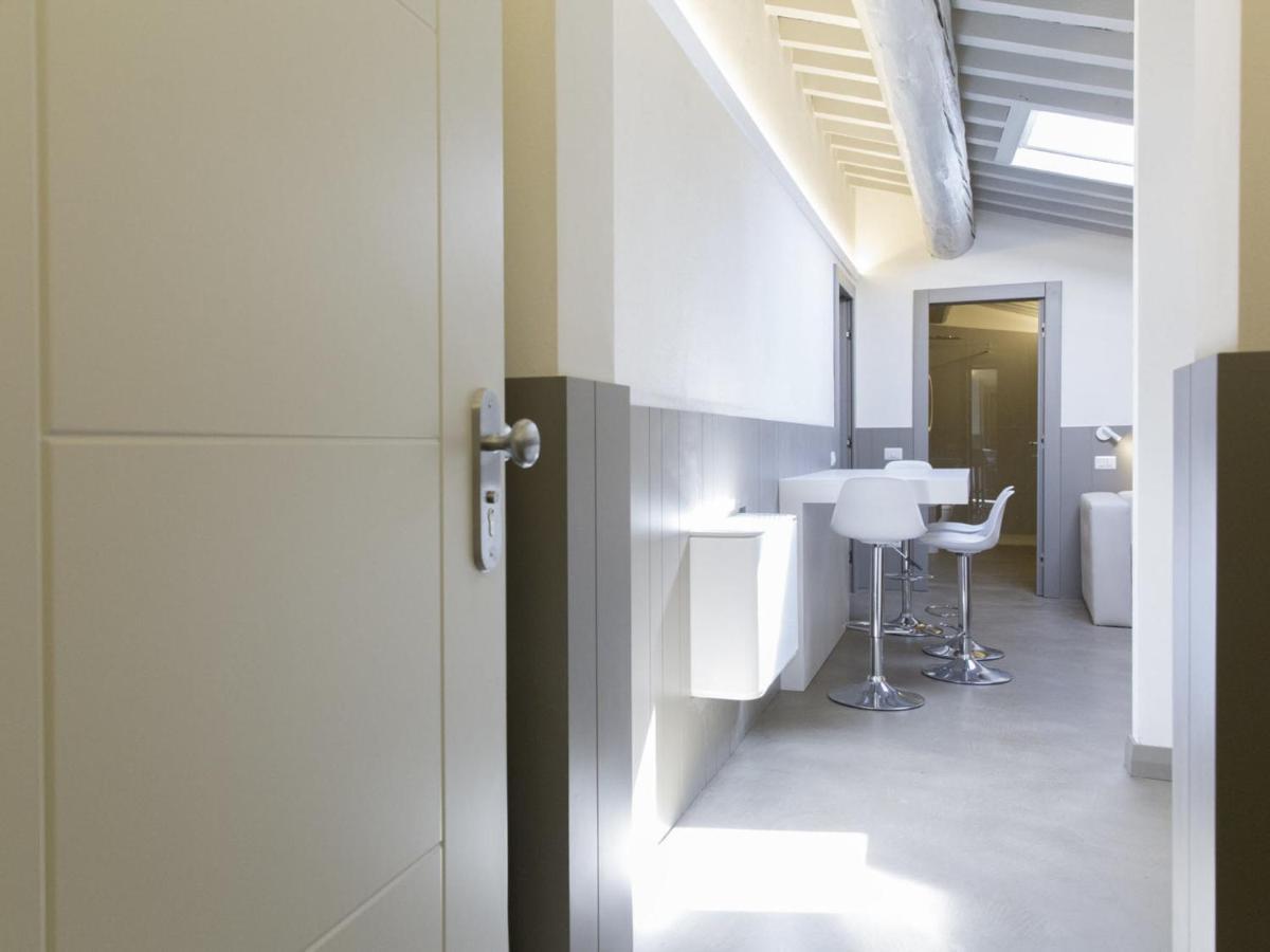Tipologia Bilo 04 Pax By Interhome Leilighet *