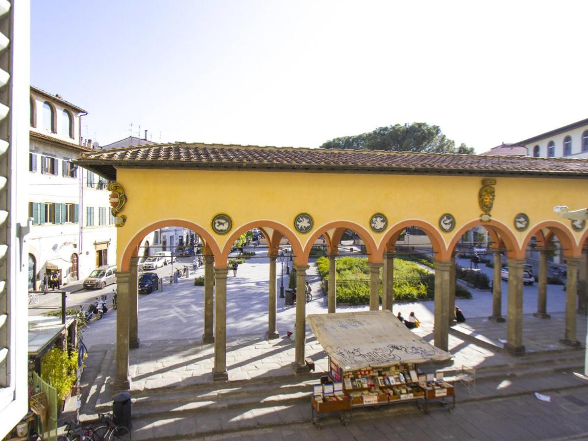 Tipologia Bilo 04 Pax By Interhome Leilighet