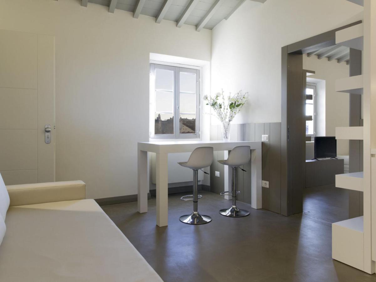 Tipologia Bilo 04 Pax By Interhome * Firenze