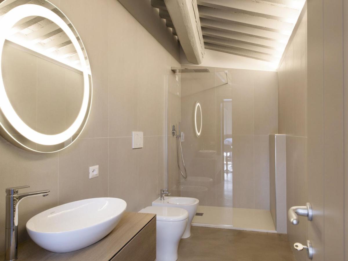 Leilighet Tipologia Bilo 04 Pax By Interhome