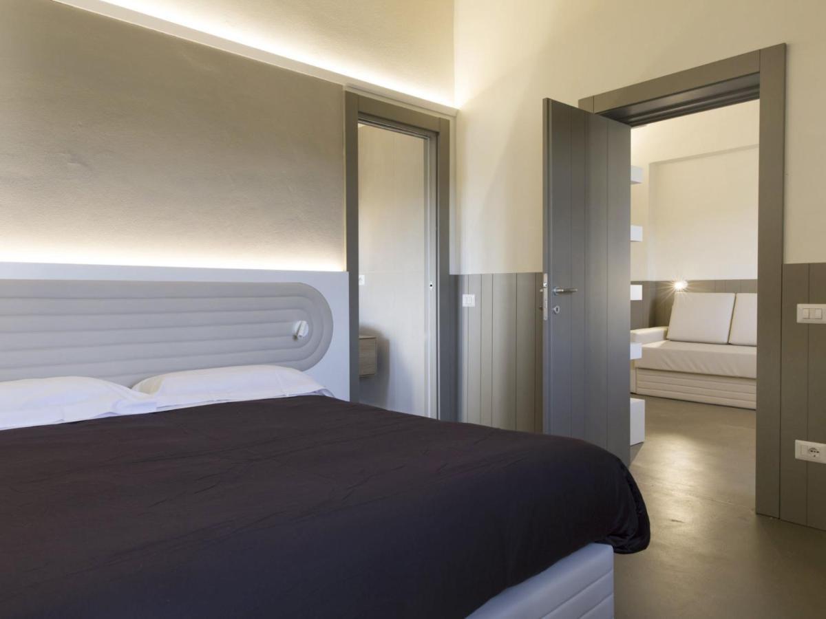 Tipologia Bilo 04 Pax By Interhome Leilighet