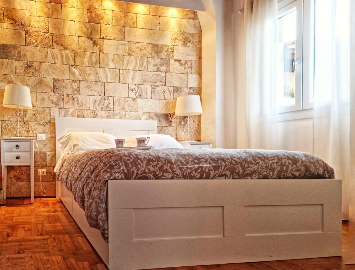 San Frediano Appartement Florence