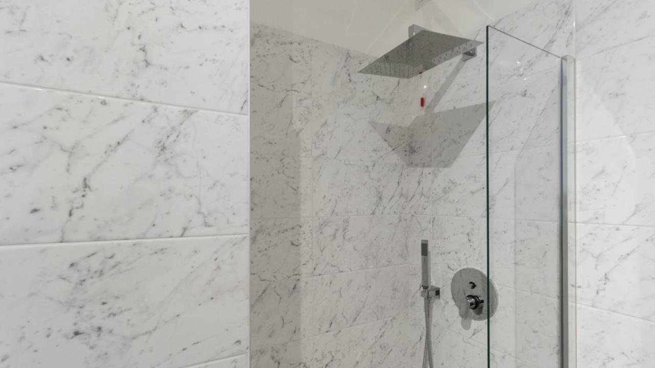 Cavour 82 Leilighet Firenze