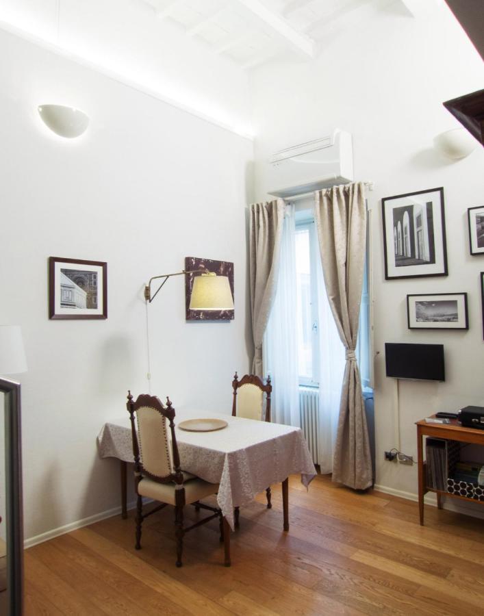 Appartement Slow Time In