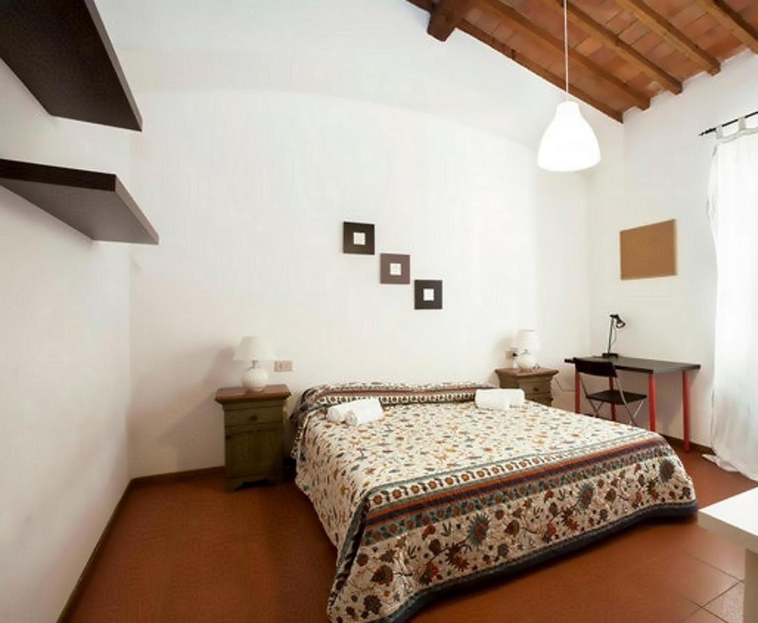Apartment Close To Duomo