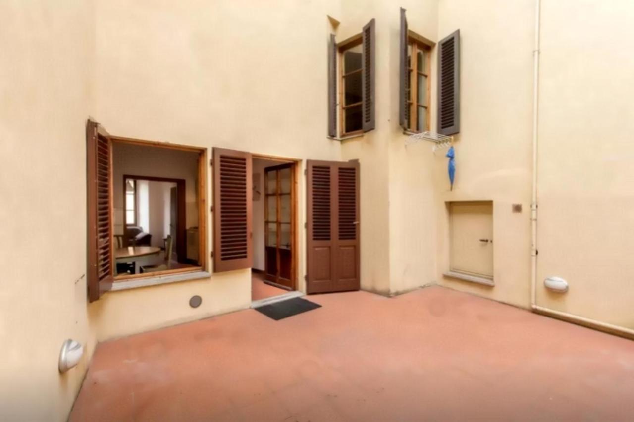 Apartment Close To Duomo *