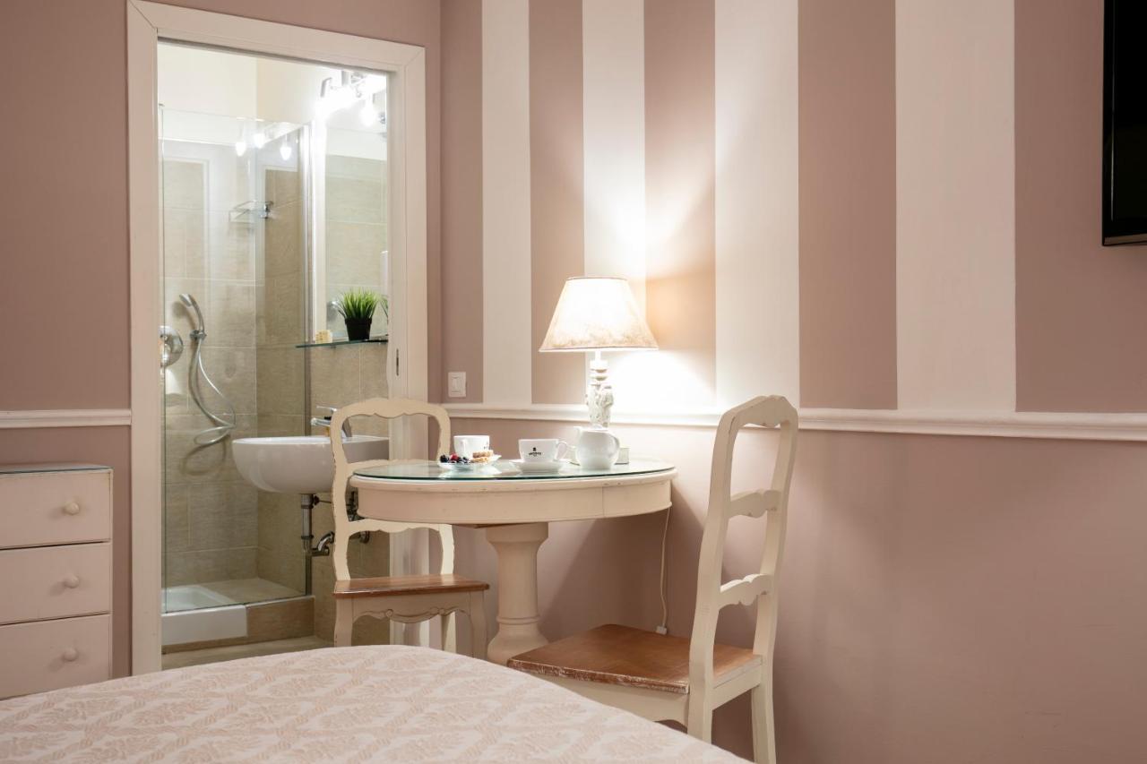 Emozioni Fiorentine 3* Firenze