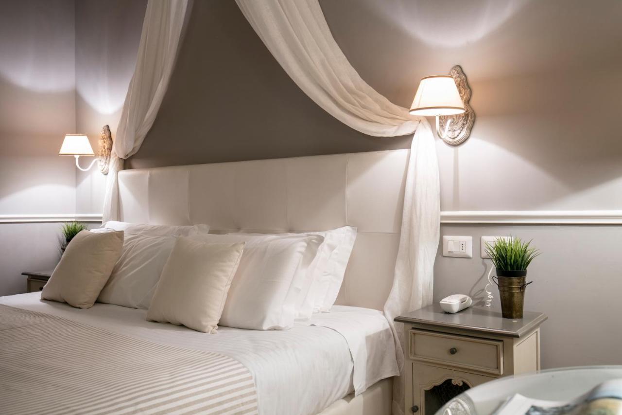 Emozioni Fiorentine 3* Firenze
