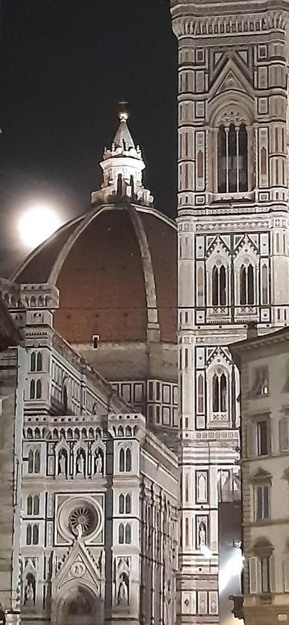 Emozioni Fiorentine Firenze