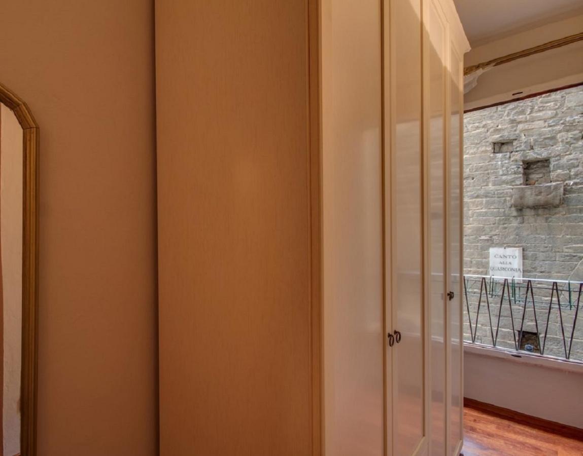 Sweet Uffizi Appartement