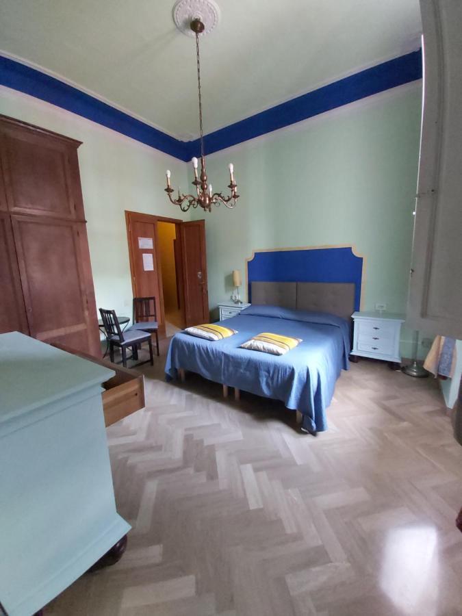Belfiore Firenze