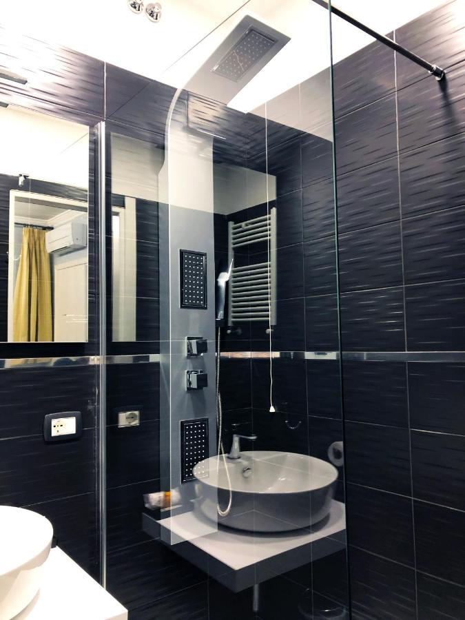 Gioia 3* Florence