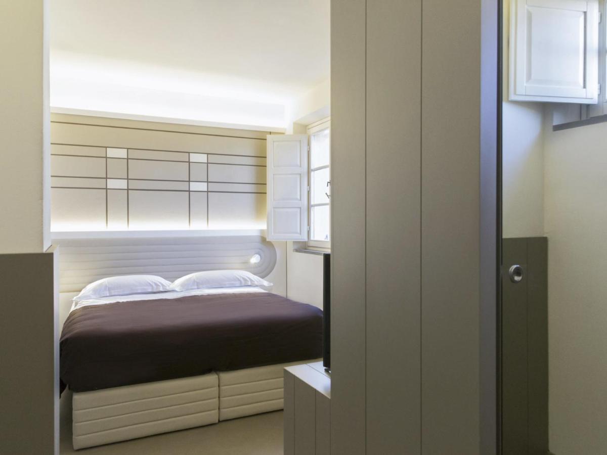 Tipologia Bilo 04 Pax By Interhome Firenze