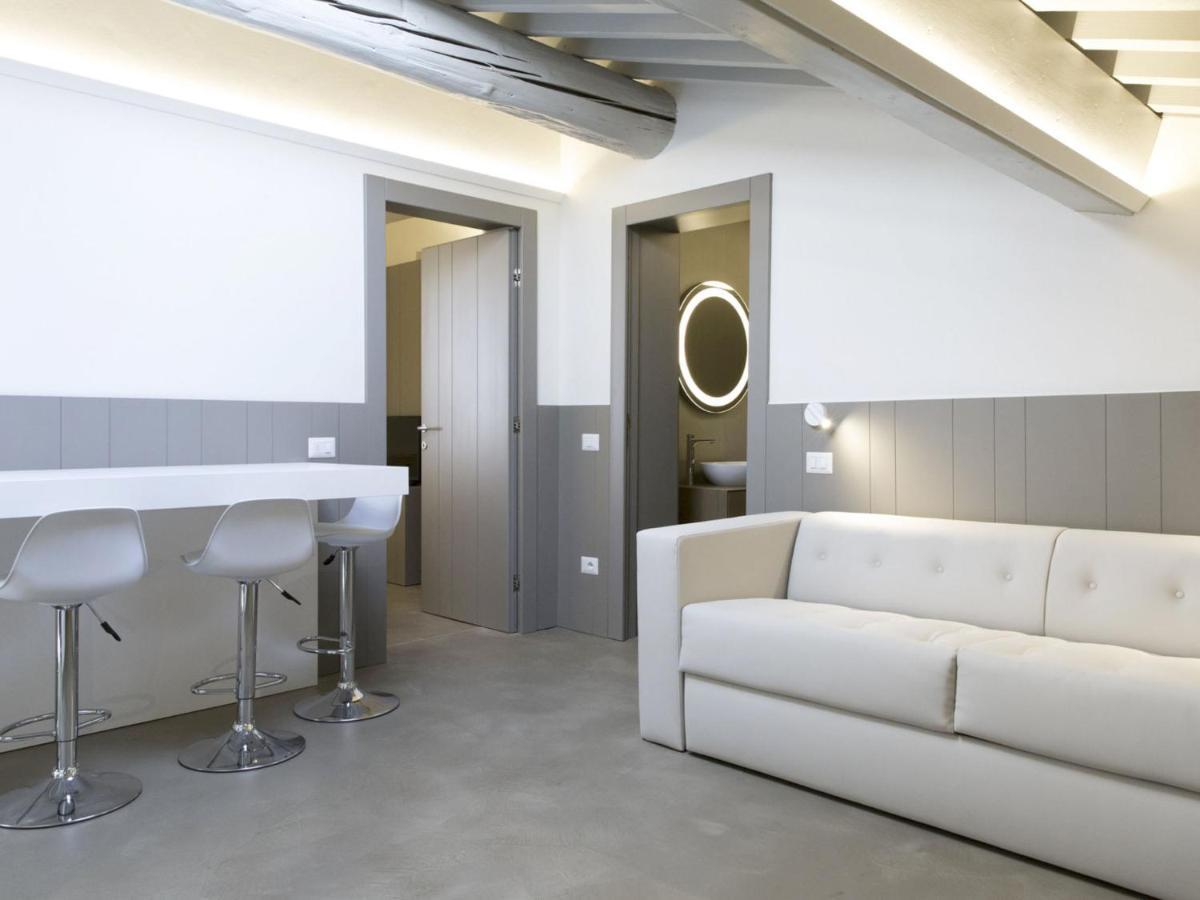 Tipologia Bilo 04 Pax By Interhome Leilighet *