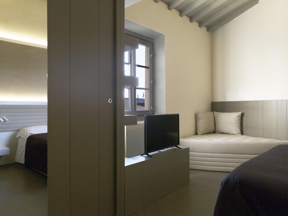 Tipologia Bilo 04 Pax By Interhome Leilighet *