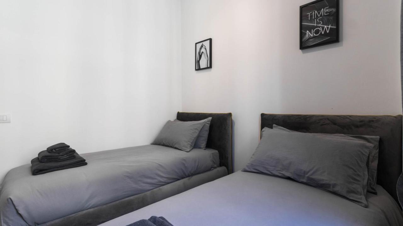 Cavour 82 Leilighet Firenze