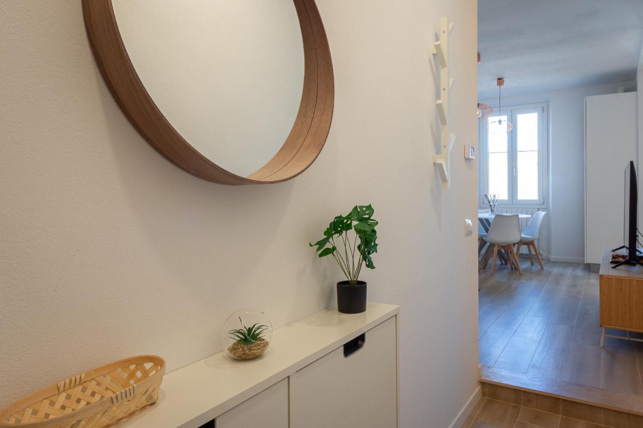 Mamo - Mosse Leopolda Appartement