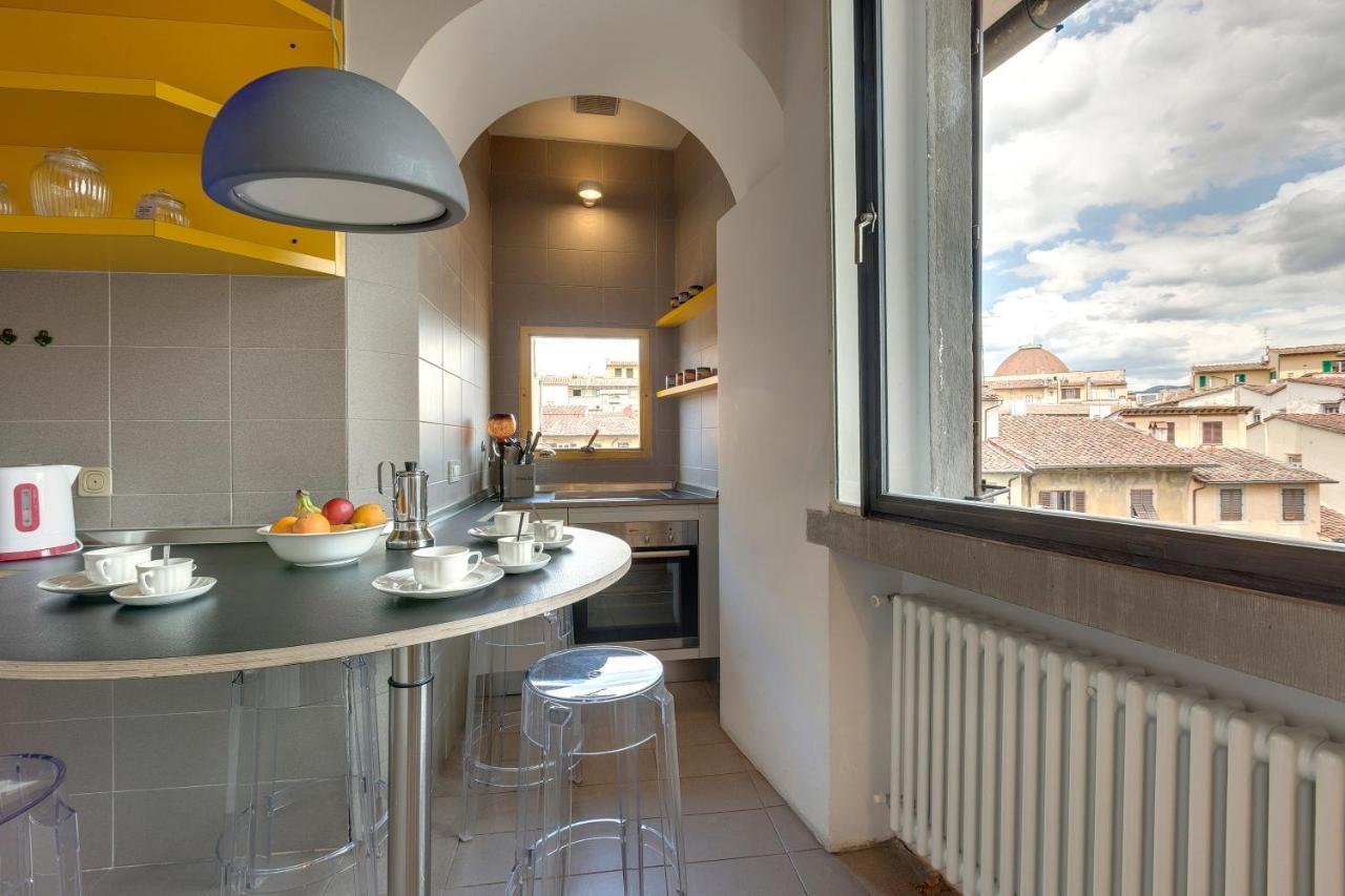Apartment Beatrice By Mamo