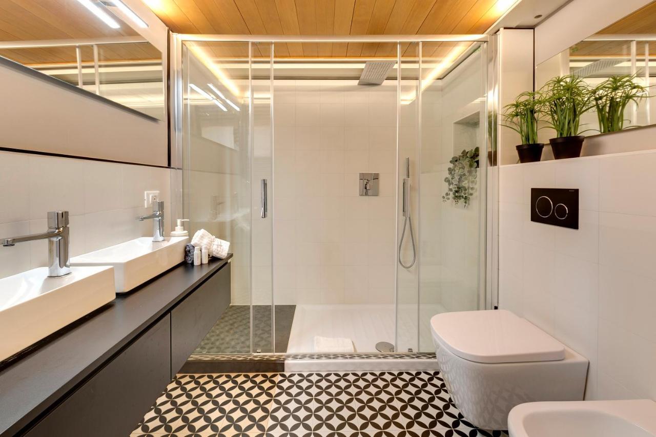 Apartment Beatrice By Mamo Florence