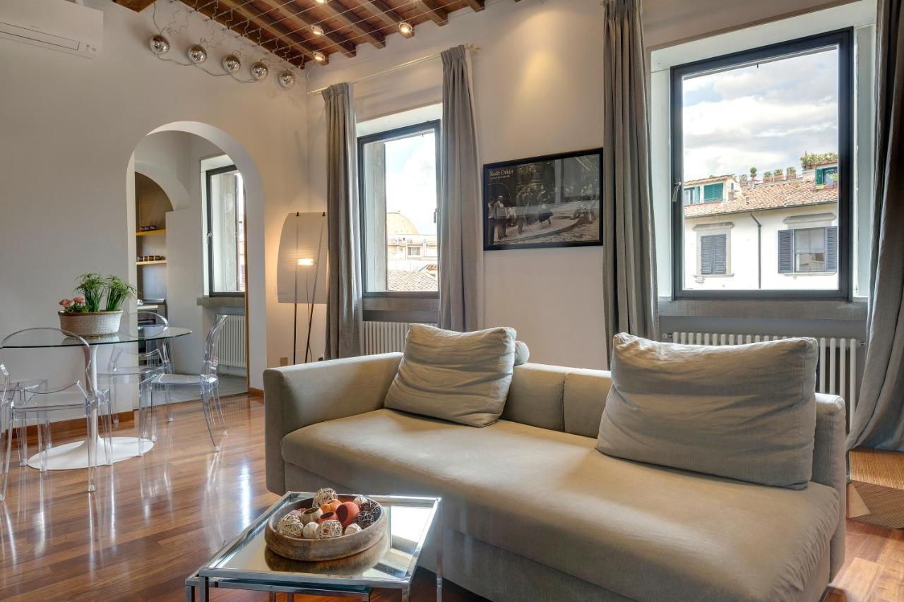 Apartment Beatrice By Mamo *