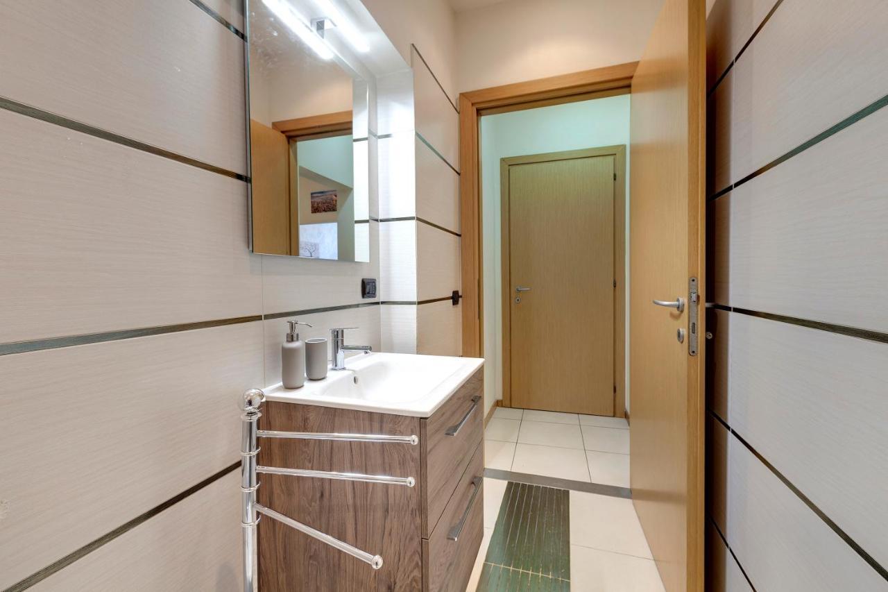 Apartamento Charlize By Mamo *