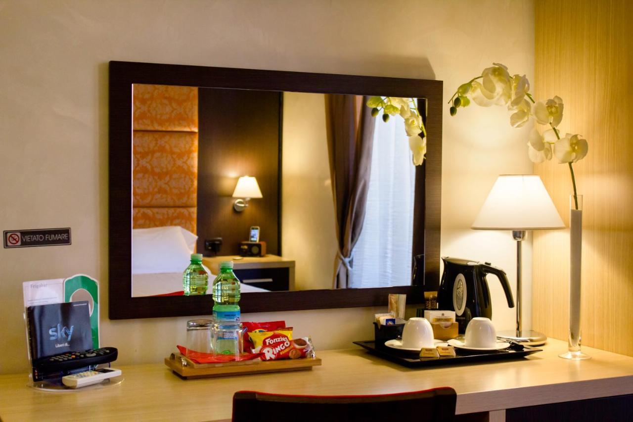 Residenza Ponte Vecchio * Firenze