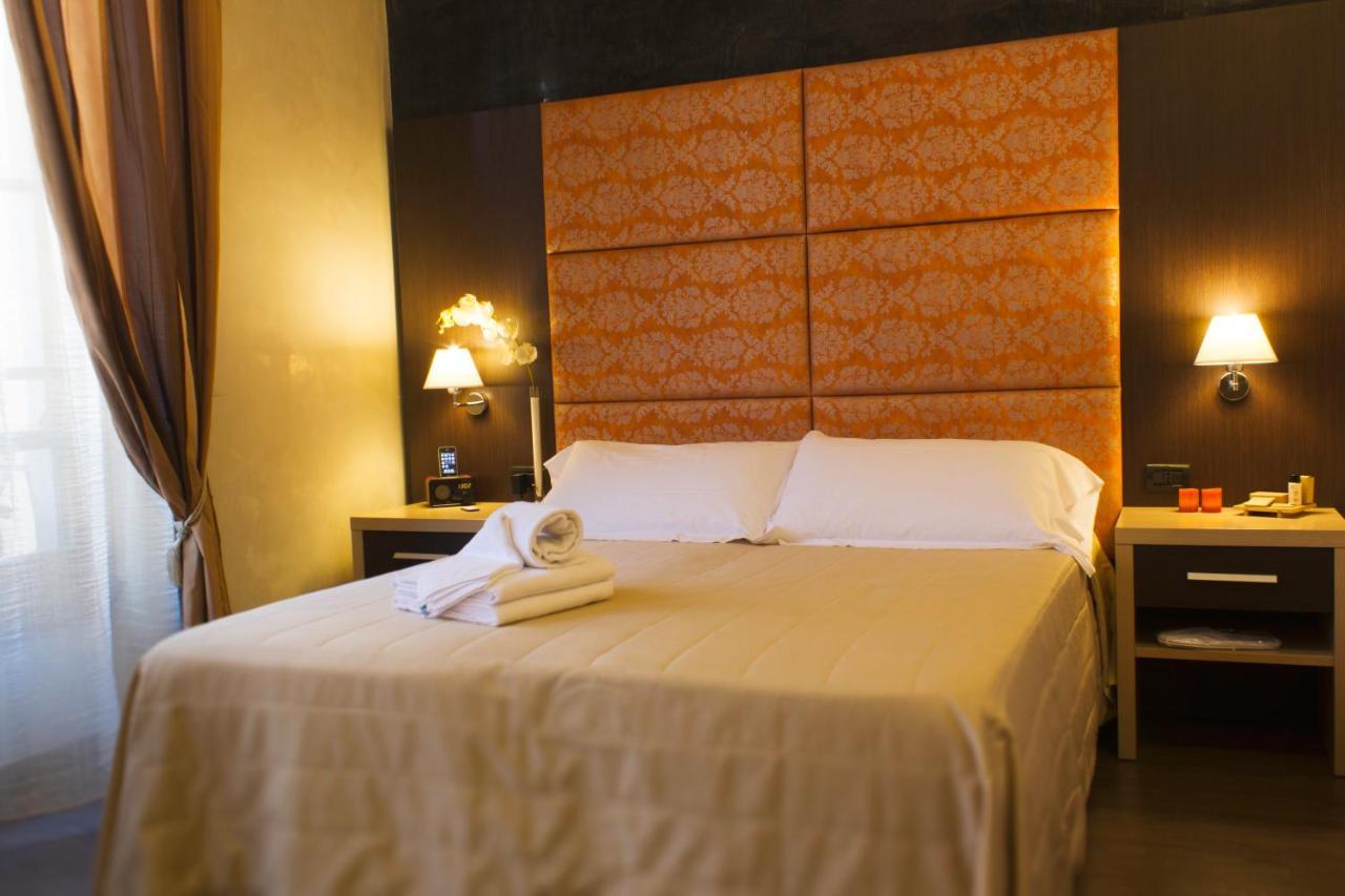 Residenza Ponte Vecchio * Firenze