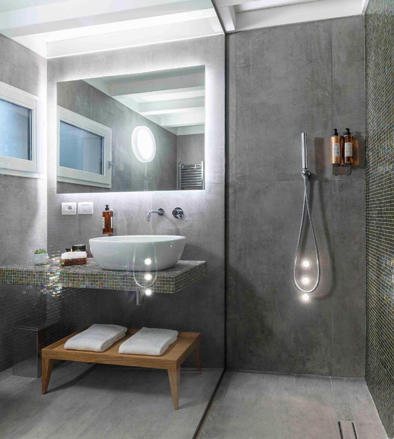 Bsj15-borgo San Jacopo Casa de hóspedes Florença
