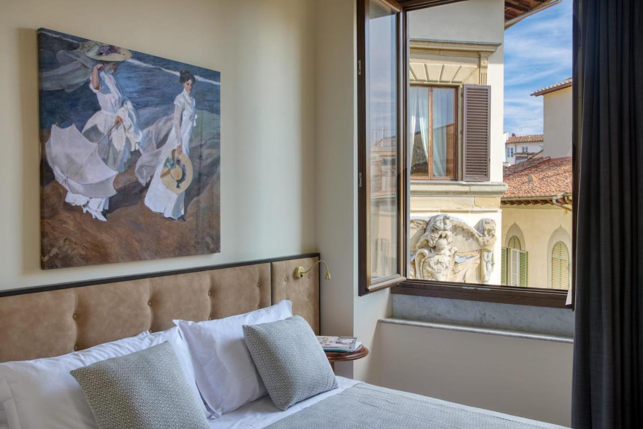 Residenza Mondragone * Firenze
