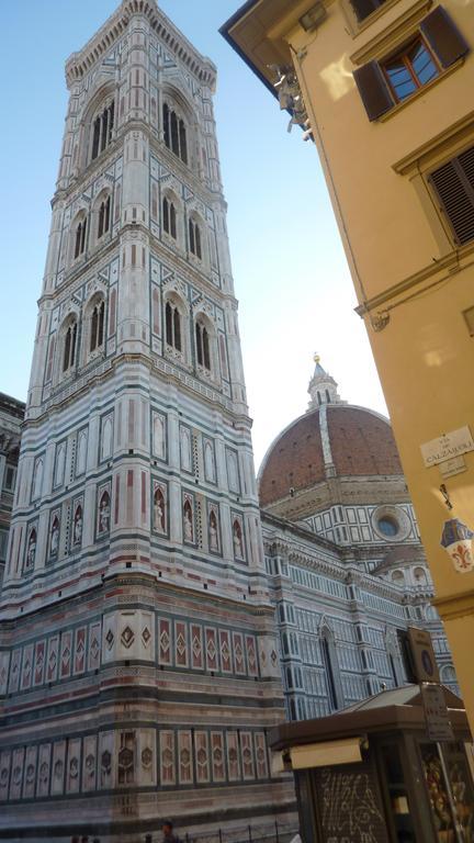 Nuova Italia 2* Firenze