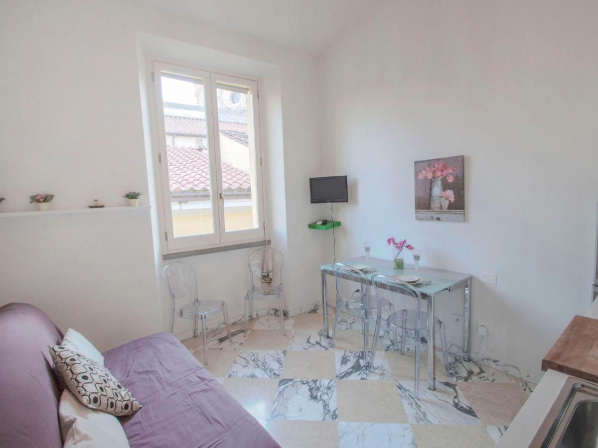 Bufalini 2 - Raffaello By Interhome * Firenze