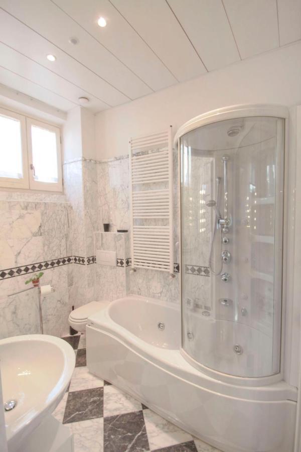 Bufalini 2 - Raffaello By Interhome * Firenze