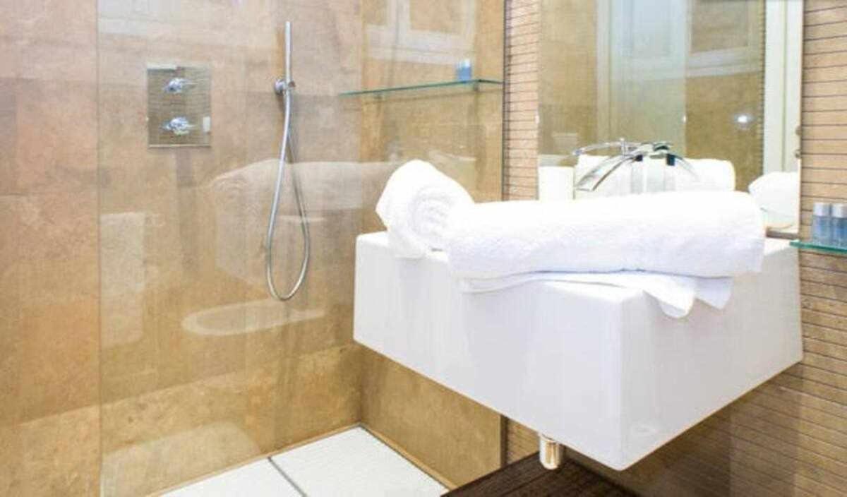 Apartamento Tornabuoni Studio