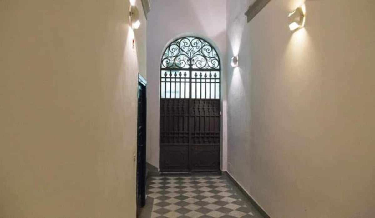 Tornabuoni Studio Apartamento *
