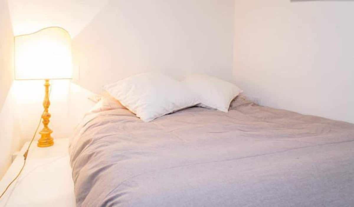 Apartamento Tornabuoni Studio Florença